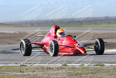media/Mar-17-2024-CalClub SCCA (Sun) [[2f3b858f88]]/Group 4/Qualifying/